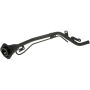 DORMAN 577-877 Fuel Filler Neck