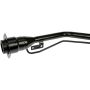 DORMAN 577-877 Fuel Filler Neck