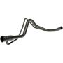 DORMAN 577-878 Fuel Filler Neck