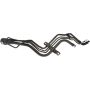 DORMAN 577-878 Fuel Filler Neck