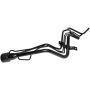 DORMAN 577-878 Fuel Filler Neck