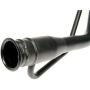 DORMAN 577-878 Fuel Filler Neck