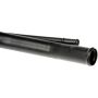 DORMAN 577-878 Fuel Filler Neck