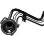 DORMAN 577-878 Fuel Filler Neck
