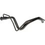 DORMAN 577-878 Fuel Filler Neck