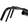 DORMAN 577-878 Fuel Filler Neck