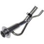 DORMAN 577-901 Fuel Tank Filler Neck