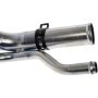 DORMAN 577-901 Fuel Tank Filler Neck