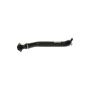DORMAN 577-902 Fuel Tank Filler Neck