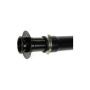 DORMAN 577-902 Fuel Tank Filler Neck