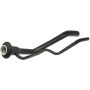 DORMAN 577-903 Fuel Tank Filler Neck