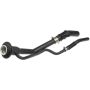 DORMAN 577-903 Fuel Tank Filler Neck