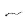 DORMAN 577-905 Fuel Tank Filler Neck