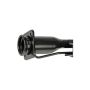 DORMAN 577-905 Fuel Tank Filler Neck