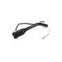 DORMAN 577-907 Fuel Tank Filler Neck