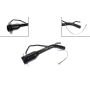 DORMAN 577-907 Fuel Tank Filler Neck