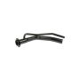 DORMAN 577-908 Fuel Tank Filler Neck