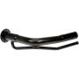 DORMAN 577-908 Fuel Tank Filler Neck