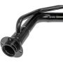 DORMAN 577-908 Fuel Tank Filler Neck