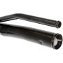 DORMAN 577-908 Fuel Tank Filler Neck