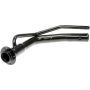 DORMAN 577-908 Fuel Tank Filler Neck