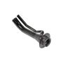 DORMAN 577-909 Fuel Tank Filler Neck