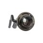 DORMAN 577-909 Fuel Tank Filler Neck