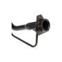 DORMAN 577-910 Fuel Tank Filler Neck