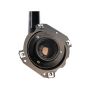 DORMAN 577-911 Fuel Tank Filler Neck