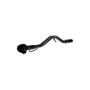 DORMAN 577-912 Fuel Tank Filler Neck