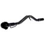 DORMAN 577-912 Fuel Tank Filler Neck
