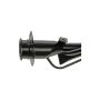 DORMAN 577-914 Fuel Tank Filler Neck