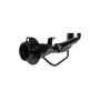 DORMAN 577-914 Fuel Tank Filler Neck