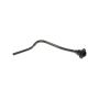 DORMAN 577-915 Fuel Tank Filler Neck