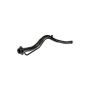 DORMAN 577-916 Fuel Tank Filler Neck