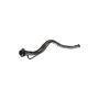 DORMAN 577-917 Fuel Tank Filler Neck