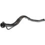 DORMAN 577-917 Fuel Tank Filler Neck