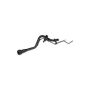 DORMAN 577-918 Fuel Tank Filler Neck