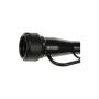 DORMAN 577-918 Fuel Tank Filler Neck