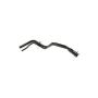 DORMAN 577-919 Fuel Tank Filler Neck