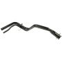 DORMAN 577-919 Fuel Tank Filler Neck