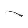 DORMAN 577-921 Fuel Tank Filler Neck