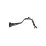 DORMAN 577-922 Fuel Tank Filler Neck
