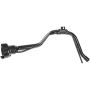 DORMAN 577-922 Fuel Tank Filler Neck