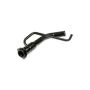 DORMAN 577-923 Fuel Tank Filler Neck