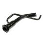 DORMAN 577-923 Fuel Tank Filler Neck