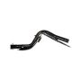 DORMAN 577-926 Fuel Tank Filler Neck