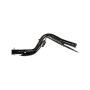 DORMAN 577-926 Fuel Tank Filler Neck