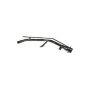 DORMAN 577-927 Fuel Tank Filler Neck
