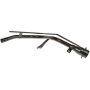DORMAN 577-927 Fuel Tank Filler Neck